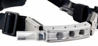 FOXFURY Helmet Light Lens (MPN 60-120)