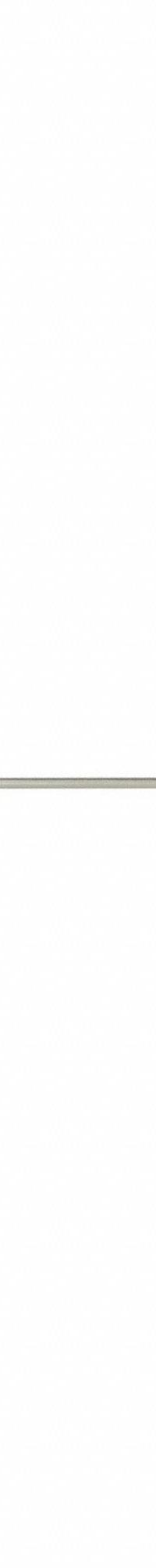 PCS Step Ejector Pin: Step Pin, Nitrided, Steel, 1 mm Nom. Dia., 150 mm Overall Lg, 4 mm Head Dia (MPN JMH2-150-1.0-50). Key specifications — attr1132749: +2.0/-0.0 mm; attr1110848: PCS; attr1132750: +0.005/-0.000 mm; attr1132753: 0.3 mm.
