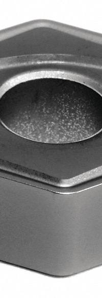 SUMITOMO Diamond Turning Insert: DNMG432EGU, DNMG150408N-GU (MPN DNMG432EGU-AC5015S). Key specifications — attr257732: DNMG432EGU; attr257733: DNMG150408N-GU.