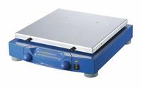 IKA Orbital Shaker: IKA, 0 RPM to 500 RPM, 0 RPM Speed - Min, 500 RPM Speed - Max, Orbital Shaker (MPN 0002980201). Key specifications — Displayed Brand: IKA; Features: LED Display; Brand: IKA.