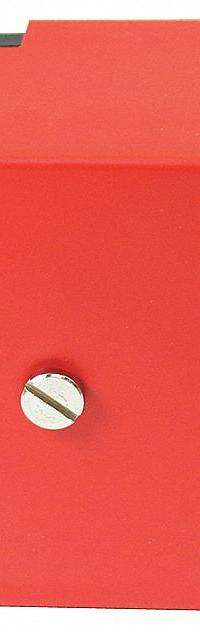FIREYE Flame Sensor: Mfr Part # MC120R. Key specifications — Manufacturer Part Number: MC120R; Product Type: Flame Sensor.