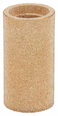APPROVED VENDOR Compressed Air Filter Element (MPN EKD1204XL). Key specifications — attr111561: EKD1204XL; attr111565: 2YNL7; attr111564: D12-04XL.