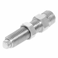 AFAG Stop: Mfr Part # 11004991, AS Series. Key specifications — attr948518: 11004991; attr948527: AS; attr948531: AFAG.