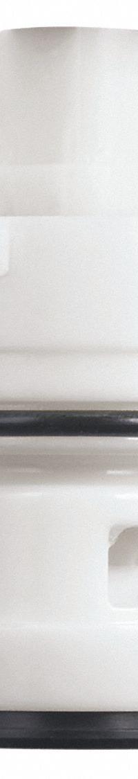KOHLER Valve Kit: Repl, GP76671