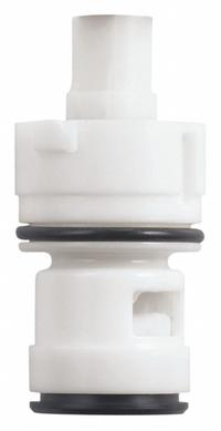 KOHLER Valve Kit: Repl, GP76671