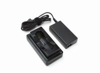 FLIR Battery Charger: FLIR Si124 Series, T912186, Batteries, Cables & Chargers, Battery Charger. Key specifications — Manufacturer Part Number: T912186; Brand: FLIR; Compatible with Brand: FLIR; Compatible with Grainger Part Number: 797W46; Compatible with Manufacturer Model Number: Si124-LD; Compatible with Series: FLIR Si124 Series; Includes: Power Supply; Product Type: Battery Charger.