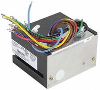 SCHNEIDER Actuator: CP-8301-024 Mfr Part #. Key specifications — Product Type: Actuator; Manufacturer Part Number: CP-8301-024.