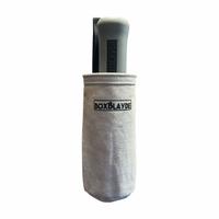 BOXBLAYDE Holster: Holster, 393MH4 (MPN BB-HOLS-01). Key specifications — attr324885: BOXBLAYDE; attr1374995: Holster; attr1374966: 393MH4.