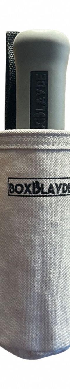 BOXBLAYDE Holster: Holster, 393MH4 (MPN BB-HOLS-01). Key specifications — attr324885: BOXBLAYDE; attr1374995: Holster; attr1374966: 393MH4.
