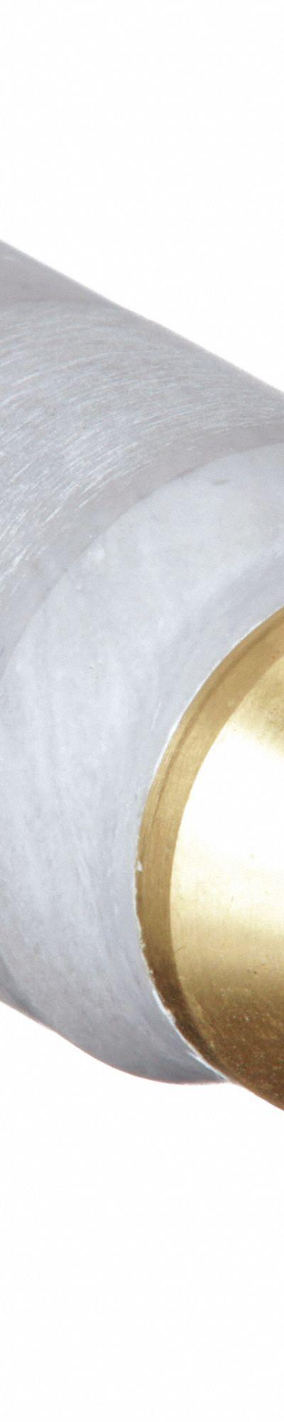 THERMAL DYNAMICS Shield Cup: For Thermal Dynamics SL60/100 Plasma Torch, 100 A - Shield Cups for Thermal Dynamics Plasma Torches