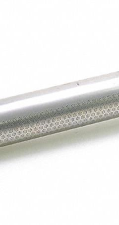 LOCHINVAR Burner Tube: Mfr Part # 100075279. Key specifications — Manufacturer Part Number: 100075279; Product Type: Inshot Burner.