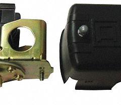 ROLAIR Pressure Switch: PS2020M, 26JY38, 5715K17. Key specifications — attr948866: PS2020M; attr948874: Pressure Switch; attr948868: 26JY38; attr948869: 5715K17.