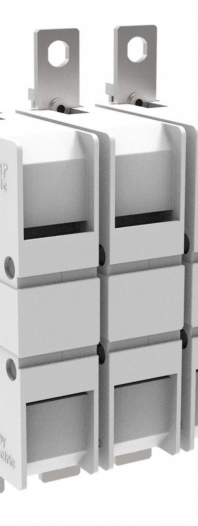 SCHNEIDER Module: Switch Module, LA9G3QA - Accessories for Schneider Electric Models