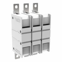 SCHNEIDER Module: Switch Module, LA9G3QA. Key specifications — Manufacturer Part Number: LA9G3QA; Brand: SCHNEIDER; Compatible with Series: TeSys Giga.