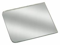 MAG-MATE Magnifier (MPN 316MRG). Key specifications — attr1004918: MAG-MATE.