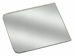MAG-MATE Magnifier (MPN 316MRG). Key specifications — attr1004918: MAG-MATE.