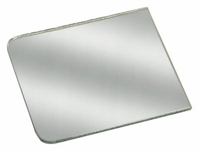 MAG-MATE Magnifier (MPN 316MRG). Key specifications — attr1004918: MAG-MATE. - Replacement Mirrors