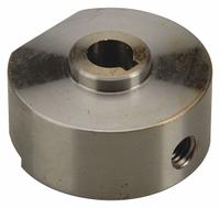 DYNABRADE Yoke: For 12250, 02578. Key specifications — attr652660: 02578; attr665398: Yoke; attr665390: 12250; attr652663: DYNABRADE.