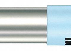 WERA Power Bit: Power Bit, T15 Bit Size, Imperial, Torx® Head, TX 15x89 Bit Industry Size, Std, Hex (MPN 05071090001). Key specifications — attr1119738: Hex; attr1119735: Imperial; attr1119740: Standard; attr1119734: Stainless Steel; attr1119737: Power Bit; attr1119741: WERA.