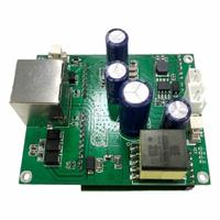 SPECO TECHNOLOGIES IP Audio Encoder: SPIP100M. Key specifications — Manufacturer Part Number: SPIP100M; Brand: SPECO TECHNOLOGIES; Product Type: IP Audio Encoder.