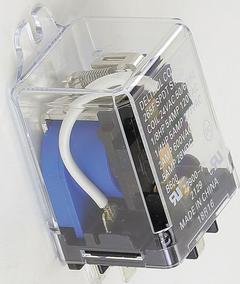 YORK Switching Relay: Mfr Part # S1-024-24116-000. Key specifications — Manufacturer Part Number: S1-024-24116-000; Product Type: Switching Relay.