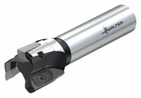 WALTER Indexable Square Shoulder End Mill: M2131-032-A20-03-15-S (MPN 6836945). Key specifications — attr257066: M2131-032-A20-03-15-S.