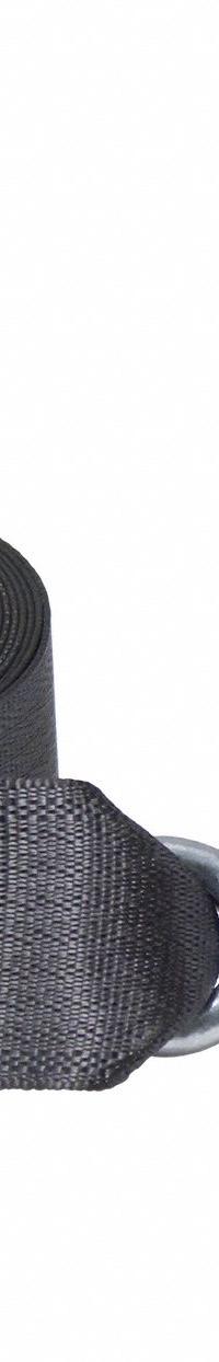 DUTTON-LAINSON Strap: 1,700 lb Compatible Load Capacity, 6148. Key specifications — Brand: DUTTON-LAINSON; Manufacturer Part Number: 6148; Material: Steel; Includes: 3/8 in X 3 in Bolt; Product Type: Strap.