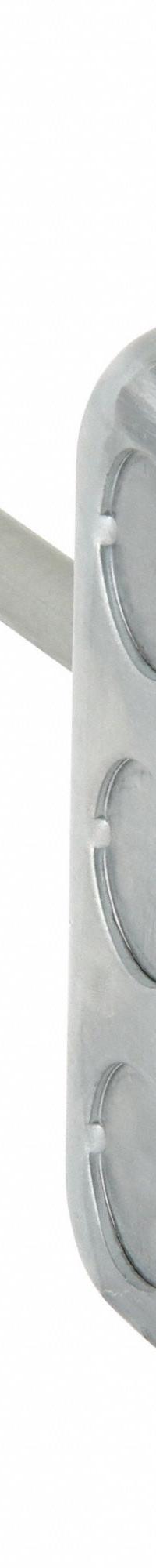 Temperature Sensor: Duct Mount, 20°F to 120°F, 4 to 20 mA, Aluminum, Single Measurement, Metal (MPN 533-376-8). Key specifications — Temperature Signal Output: 4 to 20 mA; Compatible Building Automation Protocols: BACnet IP; For Use With Building Automation Systems: Building Automation System Compatible; Product Type: Duct Temperature Sensor; Brand: SIEMENS; Electrical Connection Type: Hardwired; Mounting Location: Duct Mount; Manufacturer Part Number: 533-376-8.