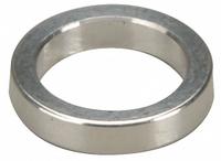 DYNABRADE Spacer: For 52597/52656/52657/52802, 25274. Key specifications — attr652660: 25274; attr665398: Spacer; attr665390: 52597; attr652663: DYNABRADE.