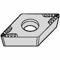 WIDIA POSITIVE INSERT GEO MU: DCMT2151MU, DCMT070204MU (MPN 6942342). Key specifications — attr257732: DCMT2151MU; attr257733: DCMT070204MU.