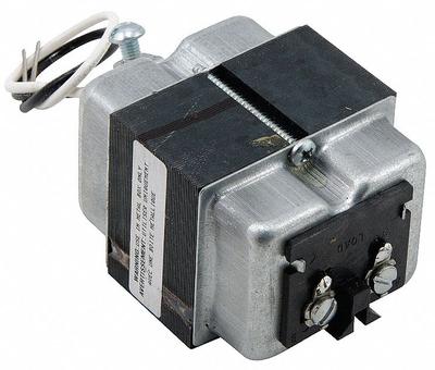 POWERS Box Transformer: 447/450 - Temperature & Flow Control Parts for Bathtubs & Showers
