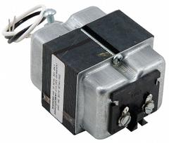 POWERS Box Transformer: 447/450, Compatible Product Type Sensor Showers Sytems (MPN 444 119). Key specifications — Brand: POWERS; Product Type: Transformer Box; Compatible Product Type: Sensor Showers Sytems; Compatible Series: 450.