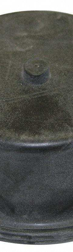 KMC CONTROLS Diaphragm: Mfr Part # HPO-0038. Key specifications — Product Type: Diaphragm; Manufacturer Part Number: HPO-0038.