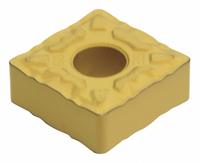 SUMITOMO Square Turning Insert: SNMG432ESE, SNMG120408N-SE (MPN SNMG432ESE-AC810P). Key specifications — attr257901: SNMG120408N-SE; attr257900: SNMG432ESE.