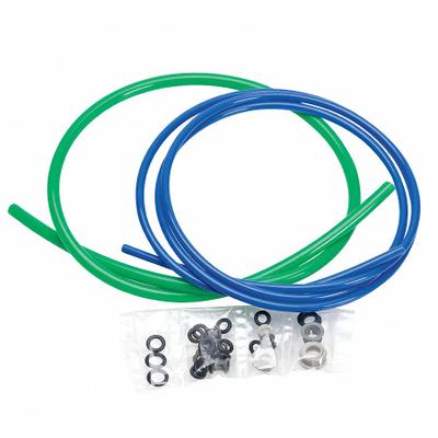 ELKAY O-Ring and Fitting Repair Kit (MPN 98532C) - Tubing, Fittings & Valves