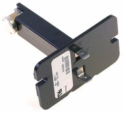 YORK Limit Switch: Mfr Part # S1-025-38970-000. Key specifications — Manufacturer Part Number: S1-025-38970-000; Product Type: Limit Control.