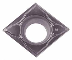 KYOCERA Diamond Turning Insert (MPN CCGT32505MFPGFPR1705)