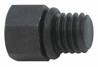 SPEEDAIRE Oil Plug with O-Ring: Mfr Part # 114X42. Key specifications — attr163835: 114X42; attr163844: 4ZL70.