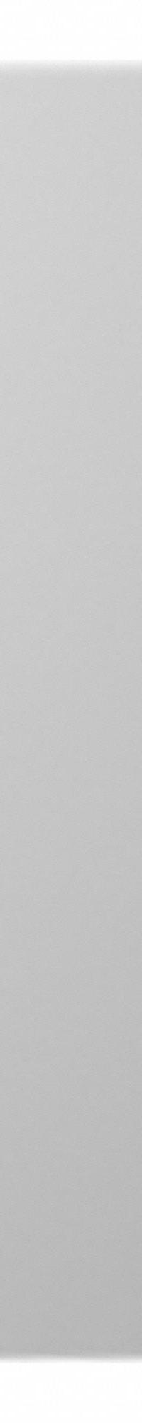 HAMMOND Enclosure Panel: Back Panel Panel, 27 in Overall Ht, 27 in Overall Wd, Steel, 18P2727. Key specifications — Panel Style: Back Panel; Brand: HAMMOND; Manufacturer Part Number: 18P2727; Material: Steel.