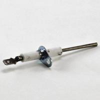 NORDYNE Flame Sensor: Mfr Part # 632484R. Key specifications — Manufacturer Part Number: 632484R; Product Type: Flame Sensor.