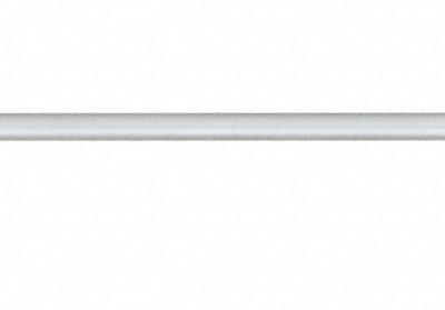 GUARDAIR Air Gun: Ergonomic Grip - Ergonomic-Grip Air Guns