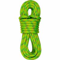 STERLING Rigging and Climbing Rope: Double Braid, 3/4 in Dia, 2,245 lb Working Load Limit, Nylon (MPN AT190190183). Key specifications — Brand: STERLING; Rope Type: Static.