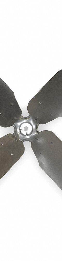 REVCOR Replacement Propeller: Mfr Part # DP3604-27.5 R 0.875. Key specifications — Manufacturer Part Number: DP3604-27.5 R 0.875.