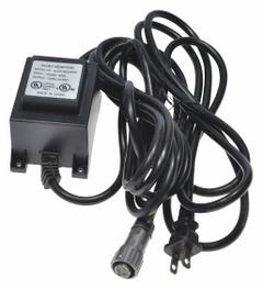 MEASURETEK Power Cords (MPN MH12R96201G). Key specifications — Product Type: Power Cord.