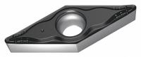 WALTER Diamond Turning Insert: VCGT3(3)0.5-MM4 WSM20S, VCGT160402-MM4 WSM20S (MPN 7268640). Key specifications — attr257732: VCGT3(3)0.5-MM4 WSM20S; attr257733: VCGT160402-MM4 WSM20S.
