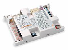 Integrated Furnace Control: OEM, 24V AC, 5 min Lock Out, 30 sec Pre-Purge, 1.5 A Main Valve Output (MPN 50A65 843S1). Key specifications — Product Type: Integrated Furnace Control; Brand: WHITE-RODGERS; Control Voltage: 24V AC; Replacement for OEM Brands: Other OEM Brands.