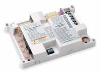 Integrated Furnace Control: OEM, 24V AC, 5 min Lock Out, 30 sec Pre-Purge, 1.5 A Main Valve Output (MPN 50A65 843S1). Key specifications — Product Type: Integrated Furnace Control; Brand: WHITE-RODGERS; Control Voltage: 24V AC; Replacement for OEM Brands: Other OEM Brands.
