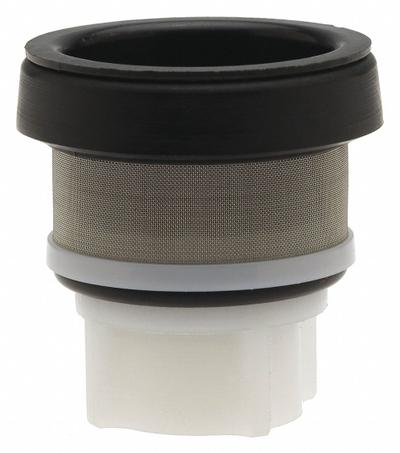 KOHLER Touchless Valve Piston: Repl, 1056873 - Plumbing
