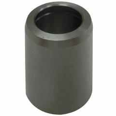 GOULDS WATER TECHNOLOGY Shaft Sleeve: Mfr Part # 4K66. Key specifications — attr516475: GOULDS WATER TECHNOLOGY; attr516472: 4K66; attr516476: 2VRU1; attr516480: Goulds; attr516481: 3656/3756; attr516486: Stainless Steel.