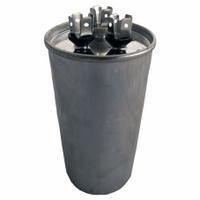 SUPCO Capacitor: Dual Run Capacitor, CD35+5X440R. Key specifications — Manufacturer Part Number: CD35+5X440R; Product Type: Dual Run Capacitor.